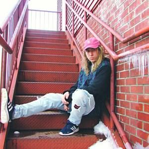 Meet your Posher, Ben